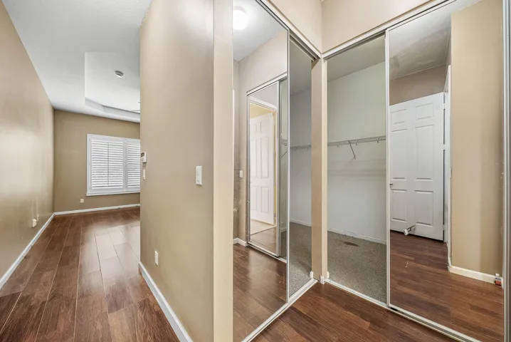 029-9058SedgewoodDrive-LakeWorth-FL-3346
