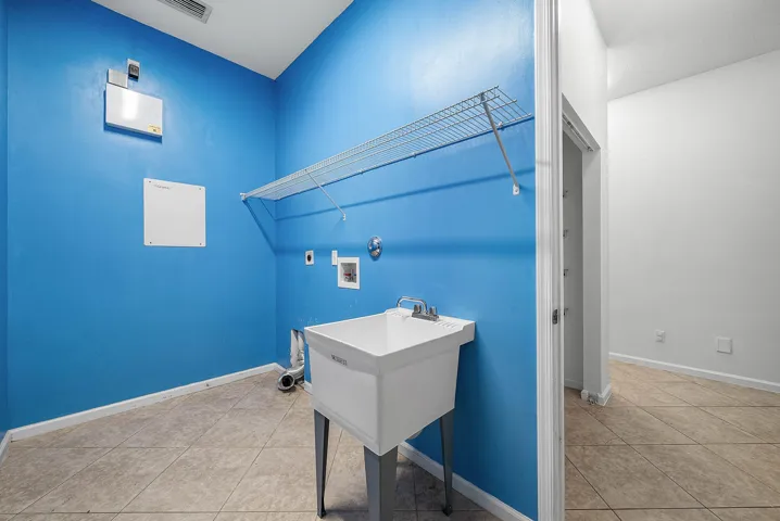 035-9058SedgewoodDrive-LakeWorth-FL-3346