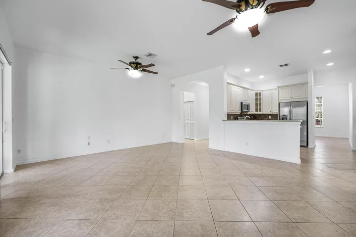 012-9058SedgewoodDrive-LakeWorth-FL-3346