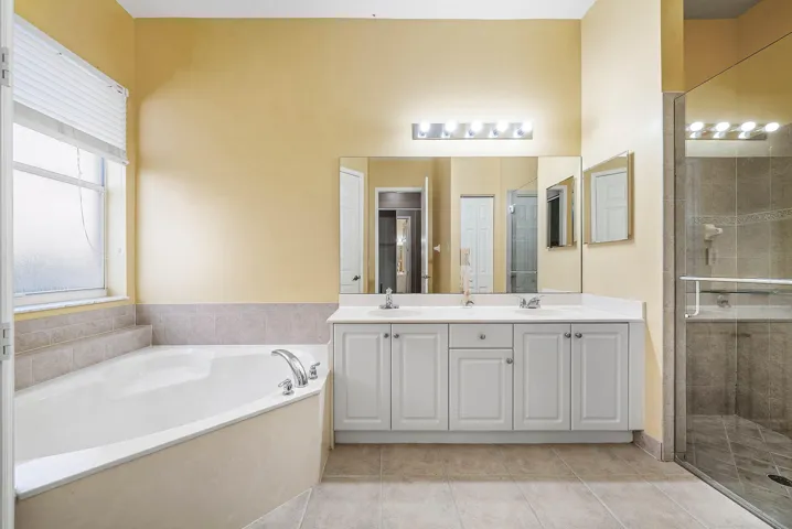 032-9058SedgewoodDrive-LakeWorth-FL-3346