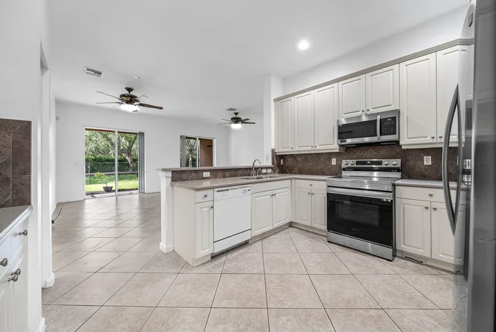 016-9058SedgewoodDrive-LakeWorth-FL-3346
