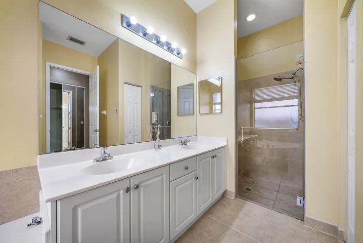 033-9058SedgewoodDrive-LakeWorth-FL-3346