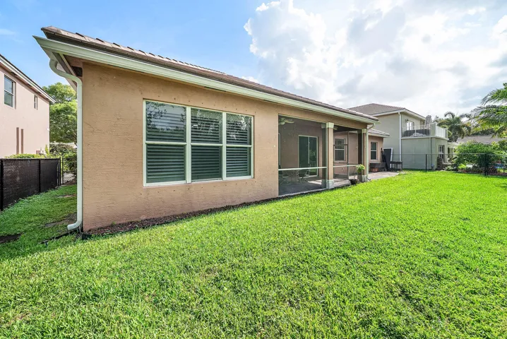 040-9058SedgewoodDrive-LakeWorth-FL-3346