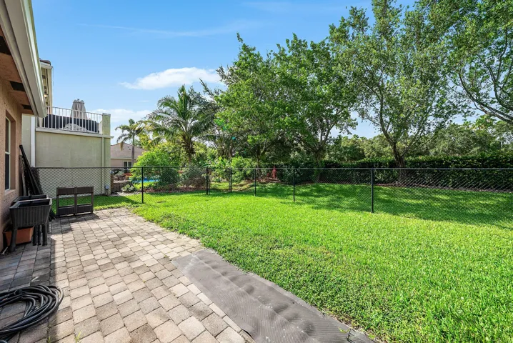 042-9058SedgewoodDrive-LakeWorth-FL-3346