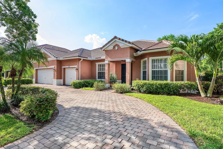 004-9058SedgewoodDrive-LakeWorth-FL-3346