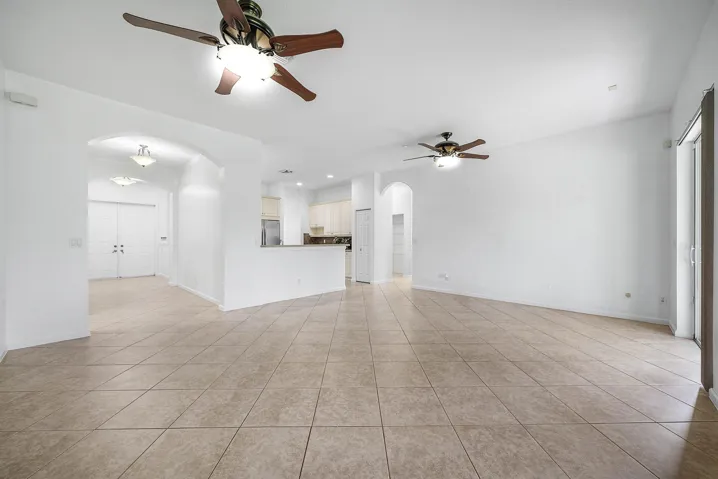 011-9058SedgewoodDrive-LakeWorth-FL-3346