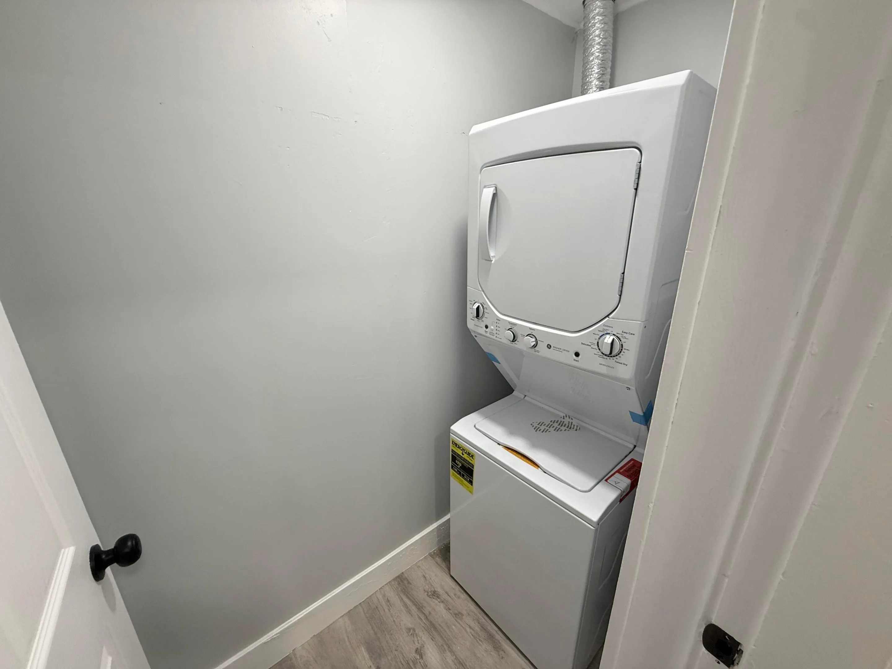 Property photo 46