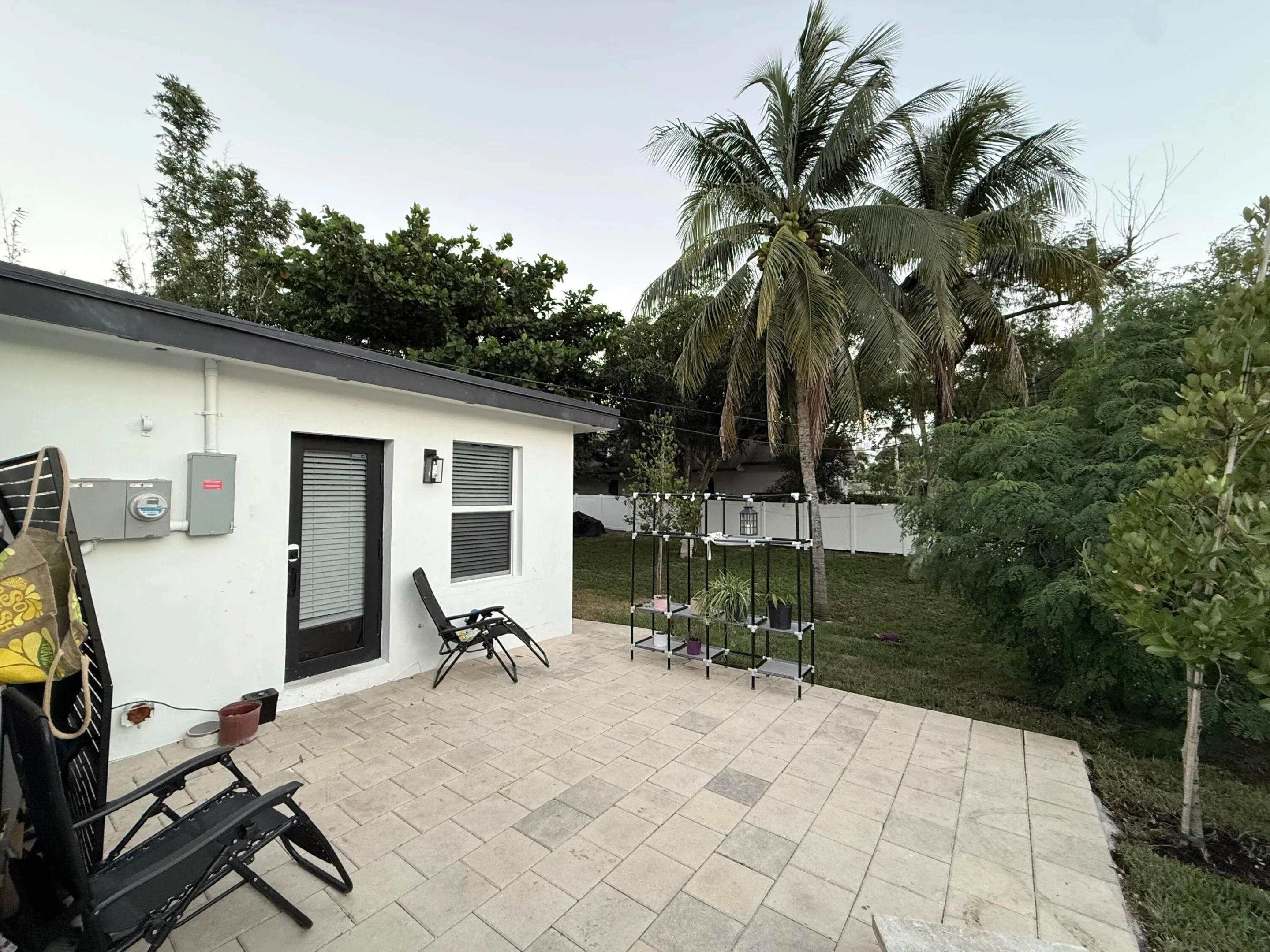 Property photo 48