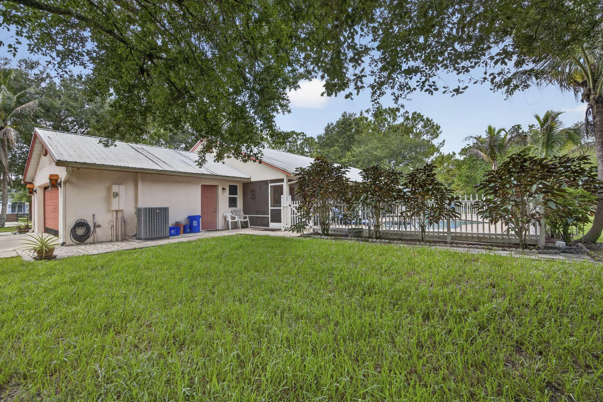62-web-or-mls-BS1A3058