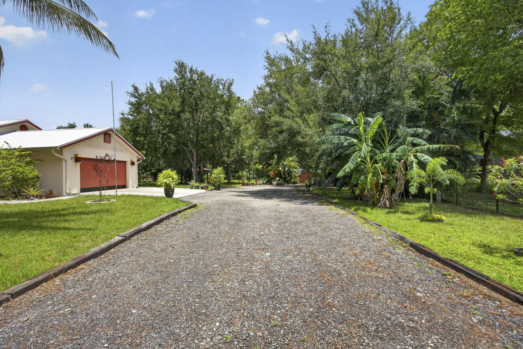 3-web-or-mls-BS1A3349
