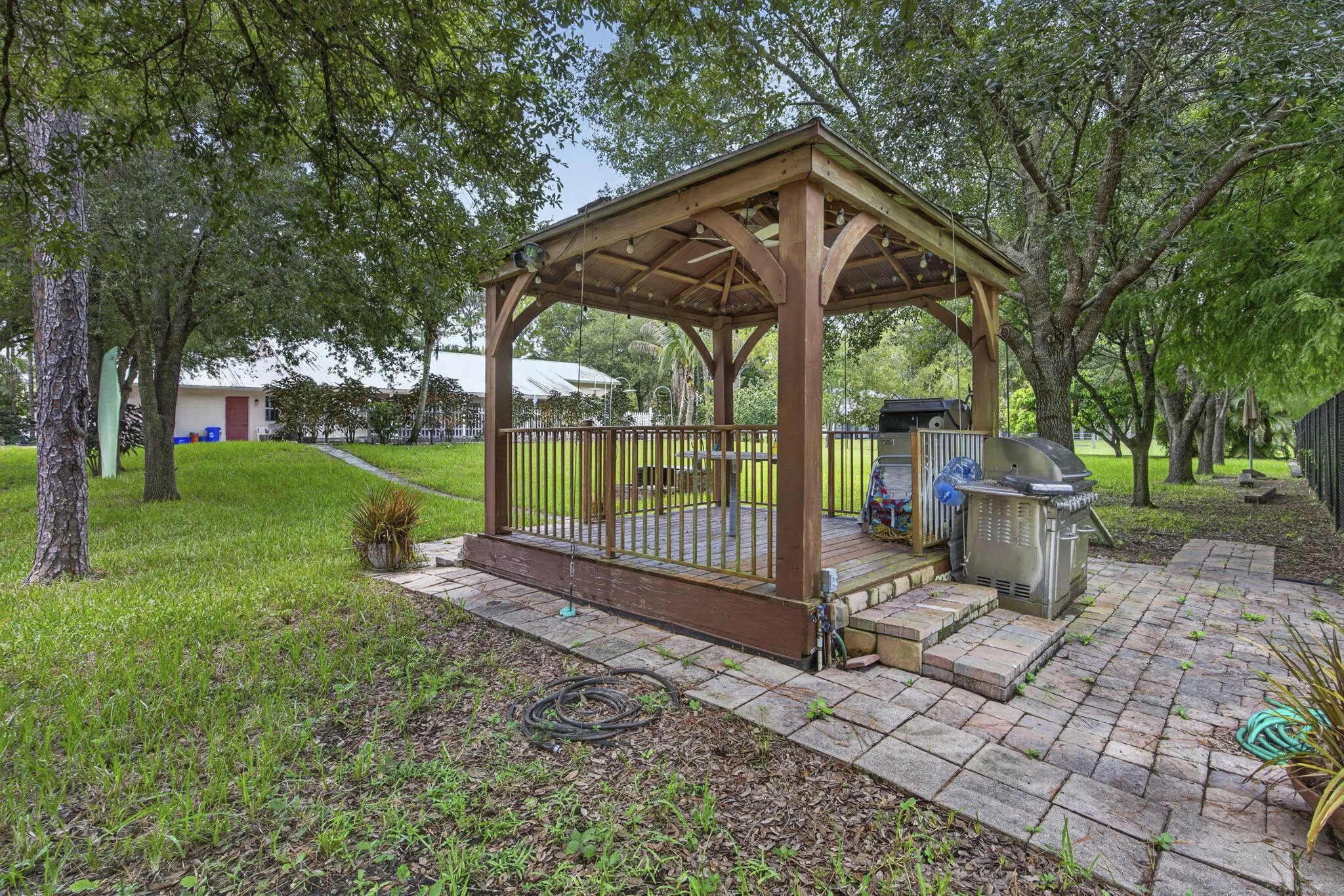 64-web-or-mls-BS1A3069