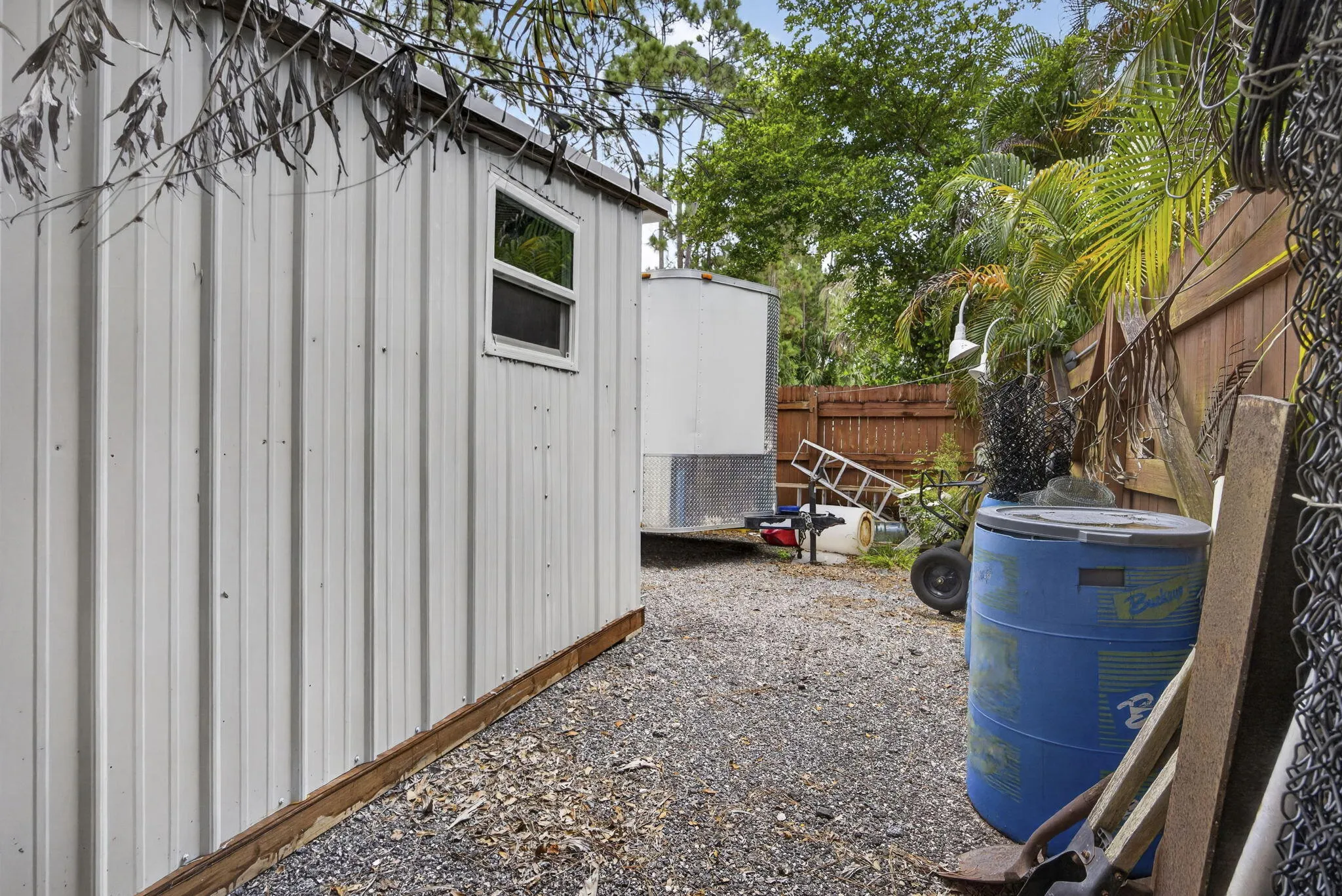 73-web-or-mls-BS1A3263