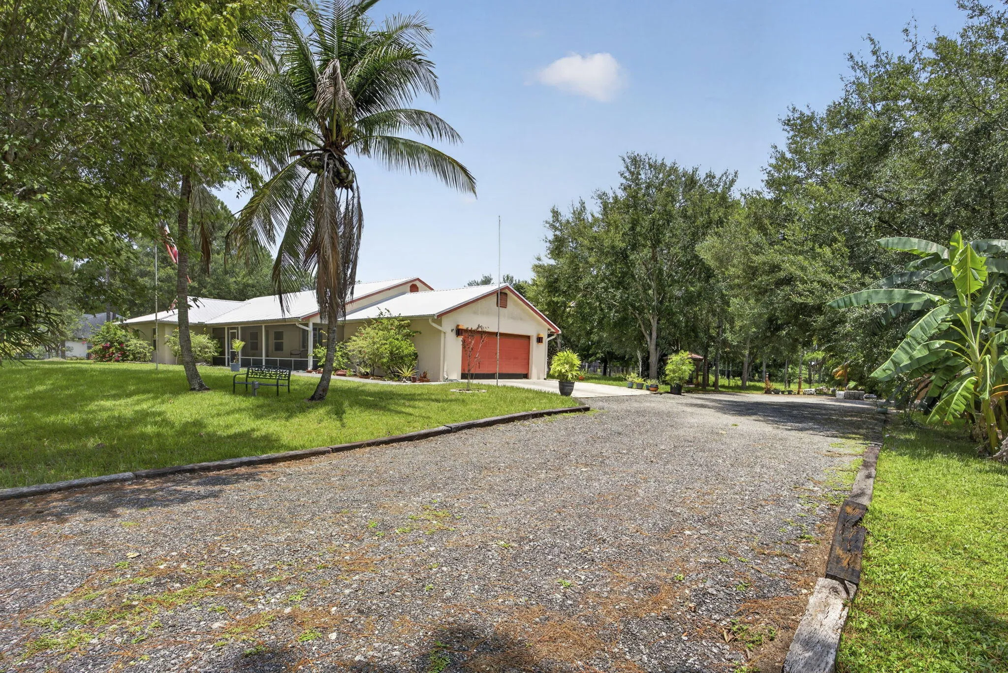 4-web-or-mls-BS1A3353