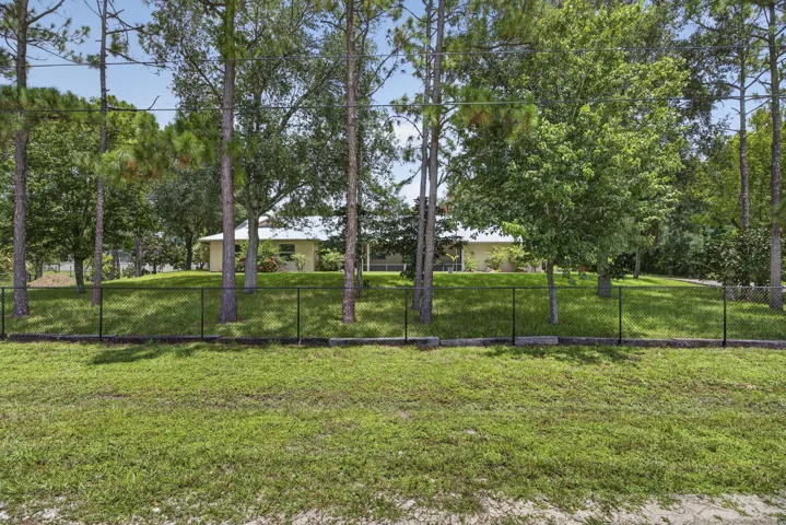 8-web-or-mls-BS1A3373