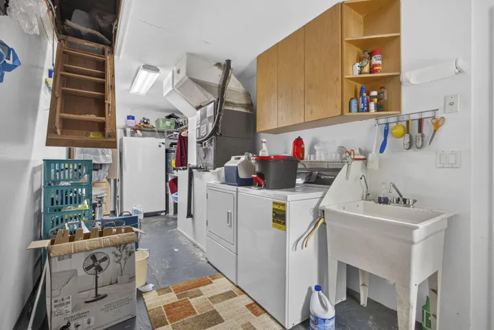 46-web-or-mls-BS1A3248