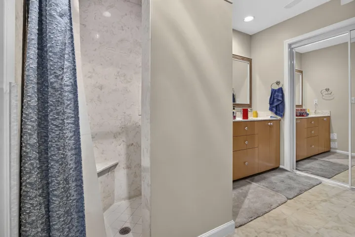 41-web-or-mls-BS1A3227