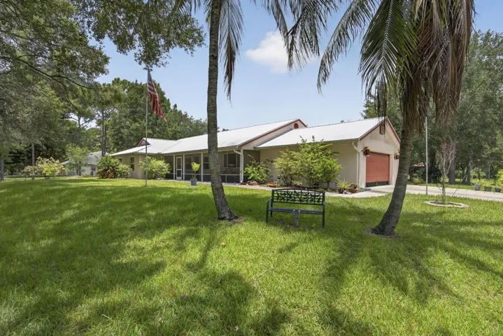 2-web-or-mls-BS1A3343