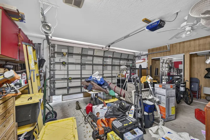 48-web-or-mls-BS1A3259