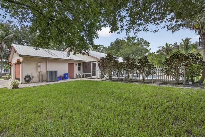 62-web-or-mls-BS1A3058