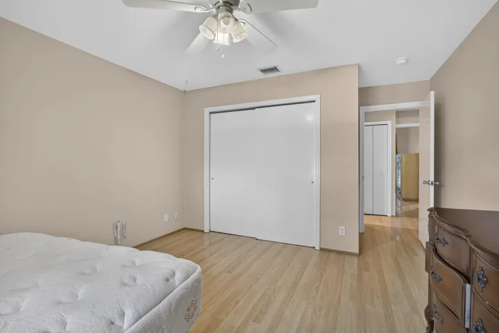 45-web-or-mls-BS1A3246