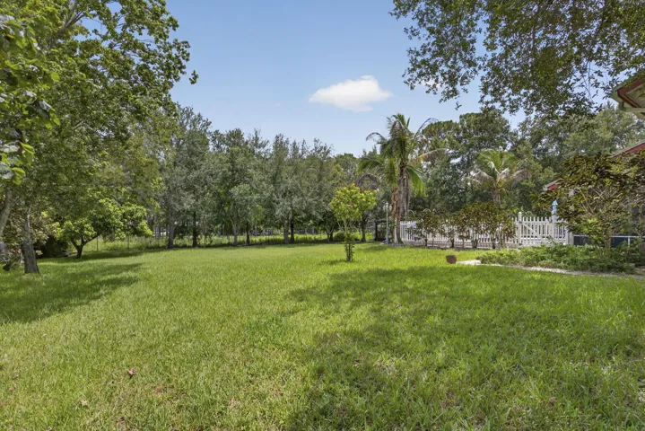 69-web-or-mls-BS1A3094