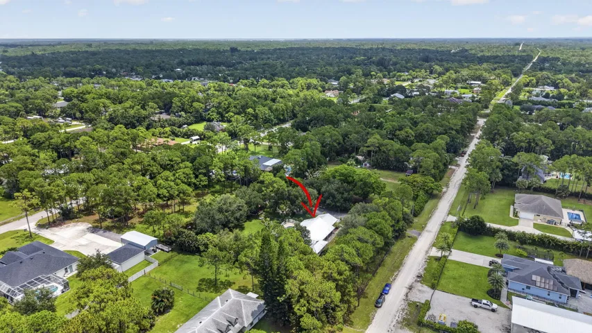 87-web-or-mls-DJI_20260720130943_0048_D