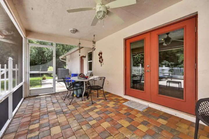 51-web-or-mls-BS1A2998