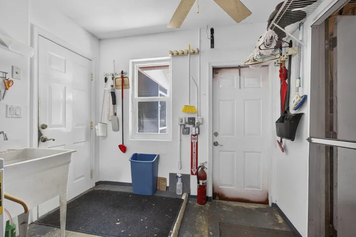 47-web-or-mls-BS1A3253