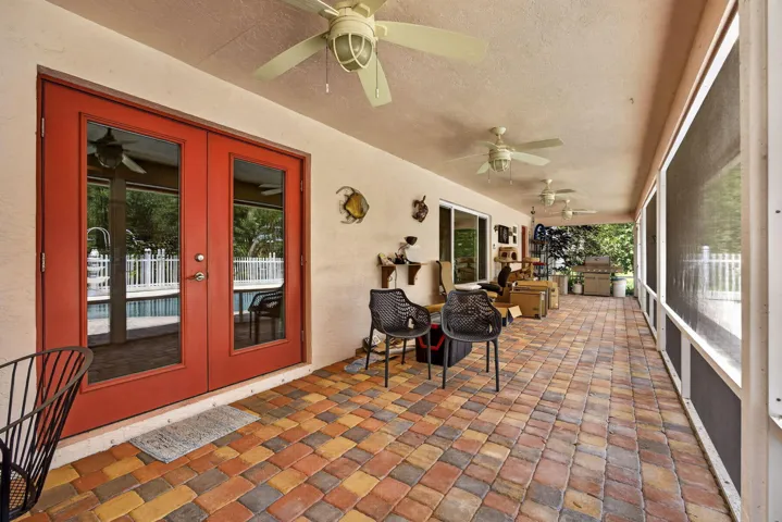 50-web-or-mls-BS1A2995