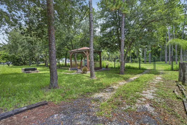 61-web-or-mls-BS1A3055