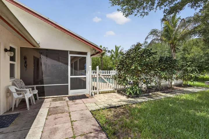 58-web-or-mls-BS1A3037