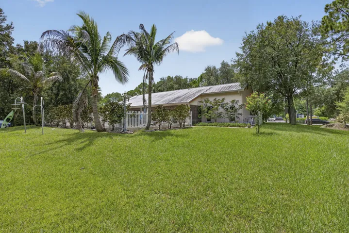 67-web-or-mls-BS1A3084