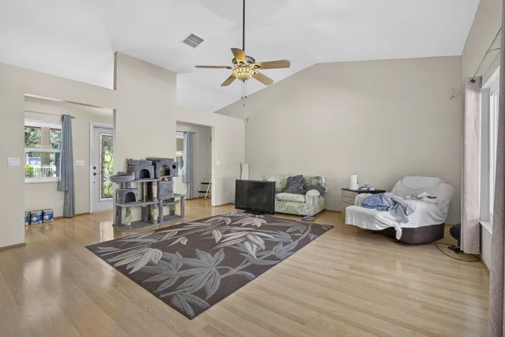 35-web-or-mls-BS1A3194