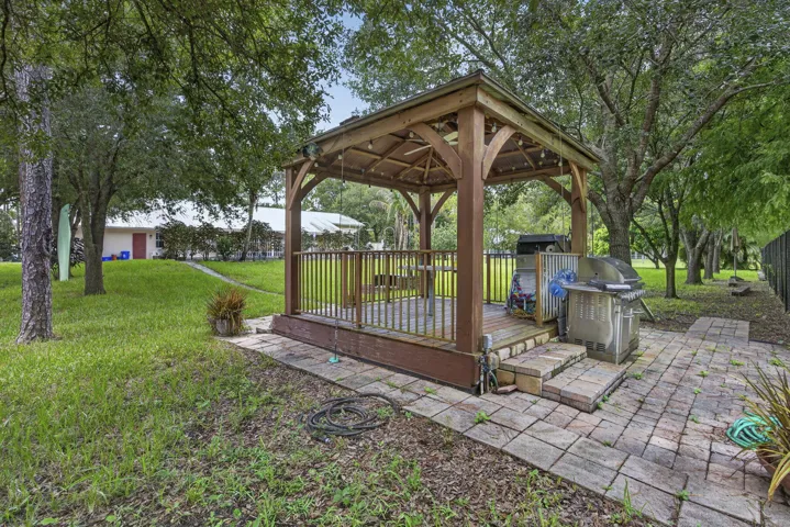 64-web-or-mls-BS1A3069