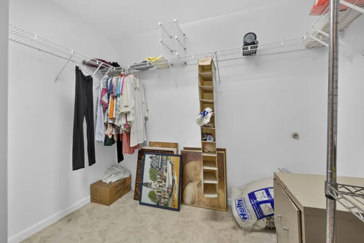 43-web-or-mls-BS1A3233