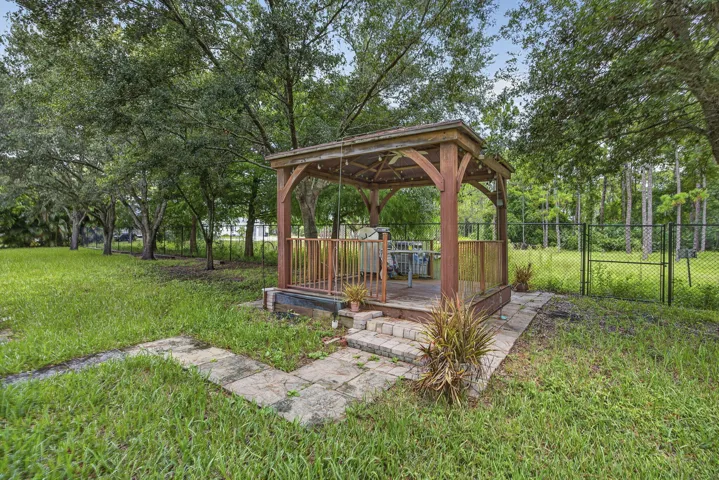 63-web-or-mls-BS1A3066