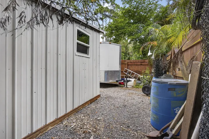 73-web-or-mls-BS1A3263