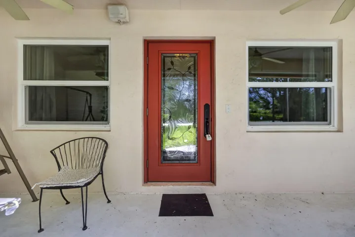 16-web-or-mls-BS1A3328