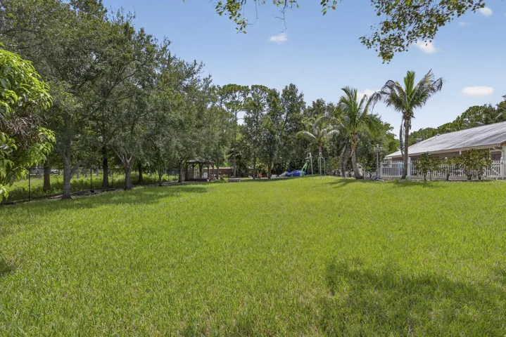 68-web-or-mls-BS1A3088