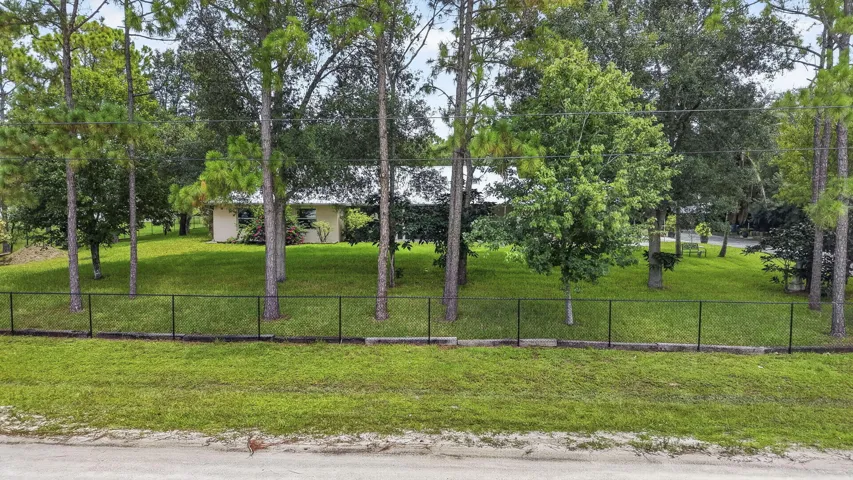 78-web-or-mls-DJI_20260720130748_0001_D