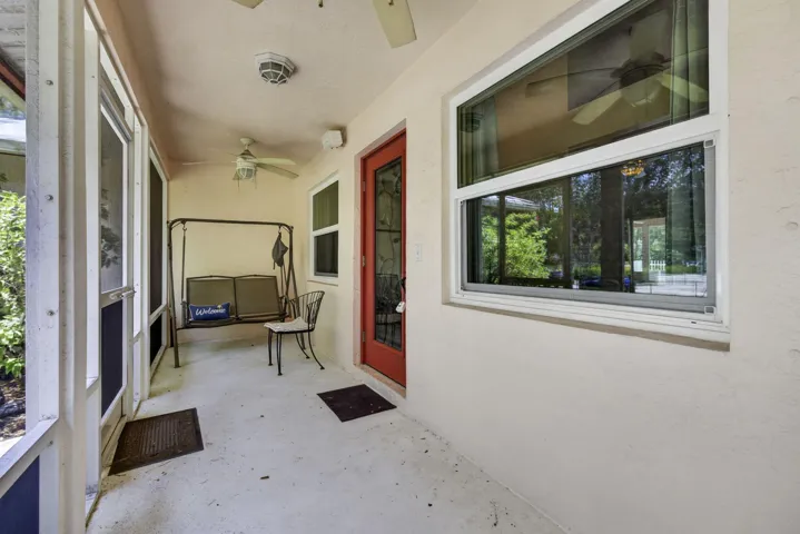 18-web-or-mls-BS1A3340