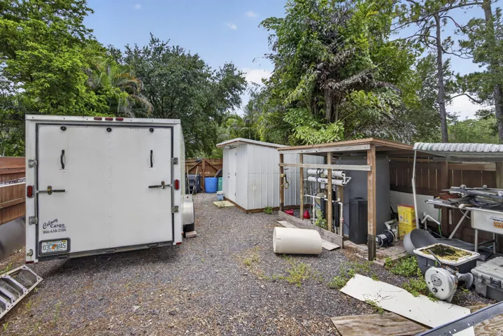 76-web-or-mls-BS1A3279