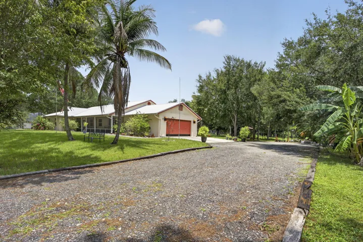 4-web-or-mls-BS1A3353