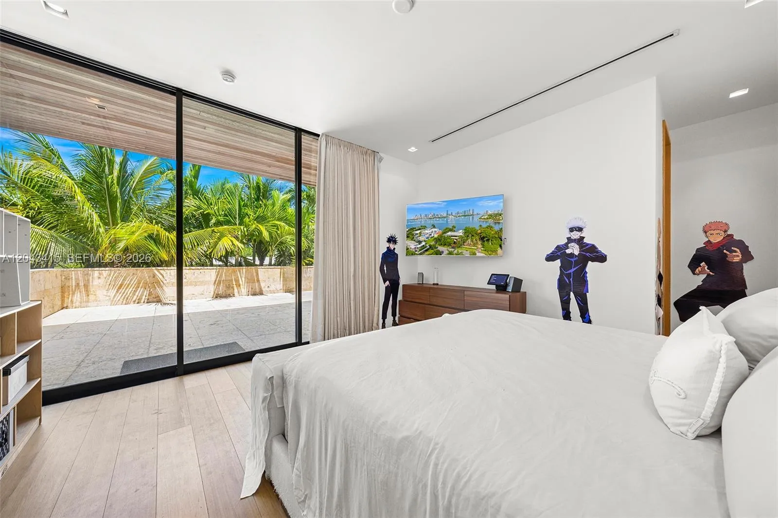 Property photo 34