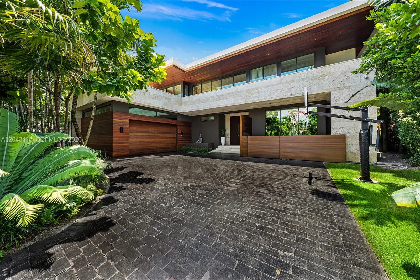 Property photo 27