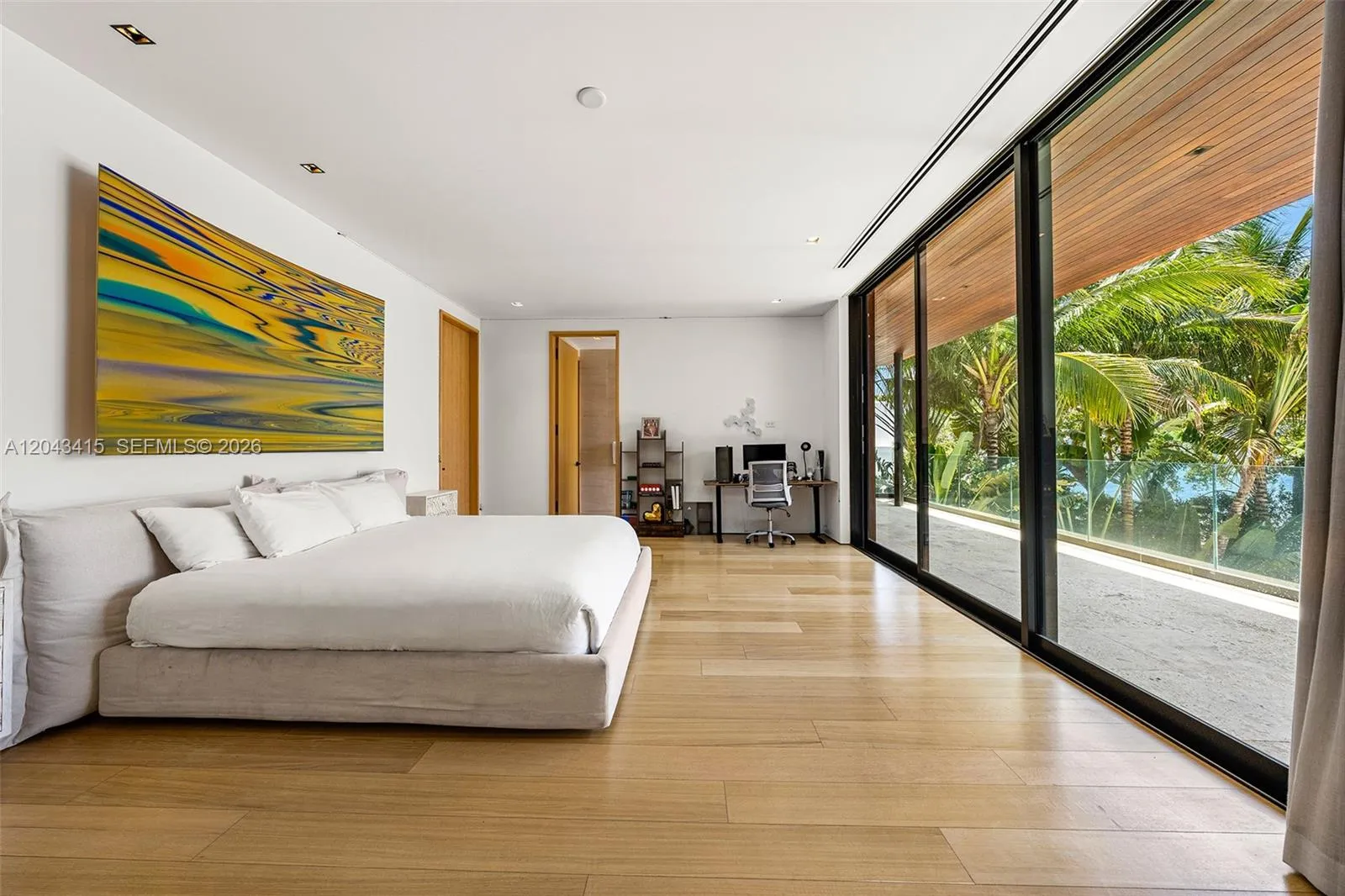 Property photo 31