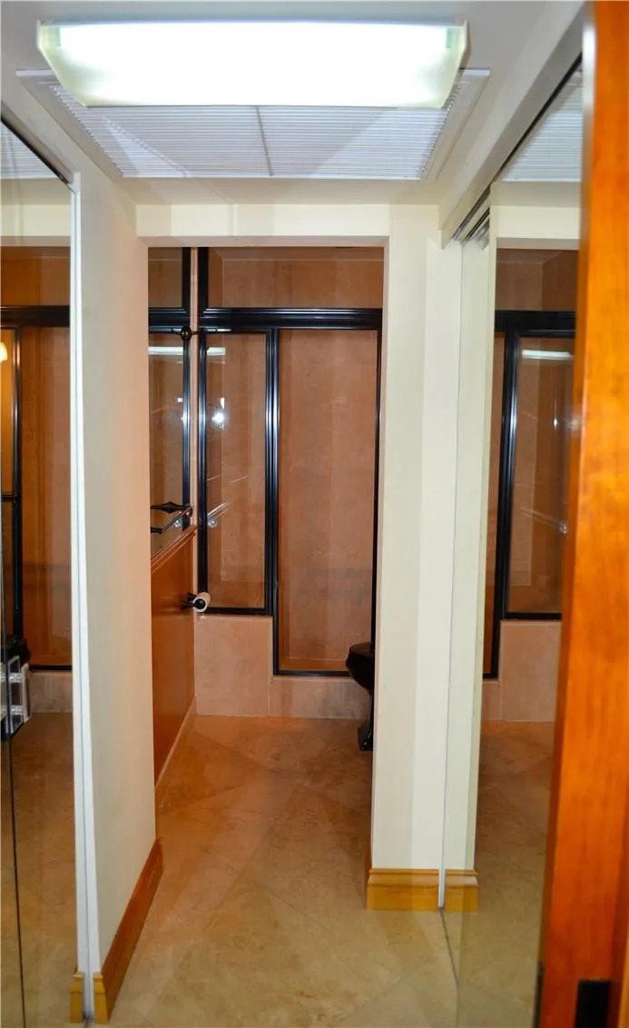 Closet​​‌​​​​‌​​‌‌​‌‌​​​‌‌​‌​‌​‌​​​‌​​