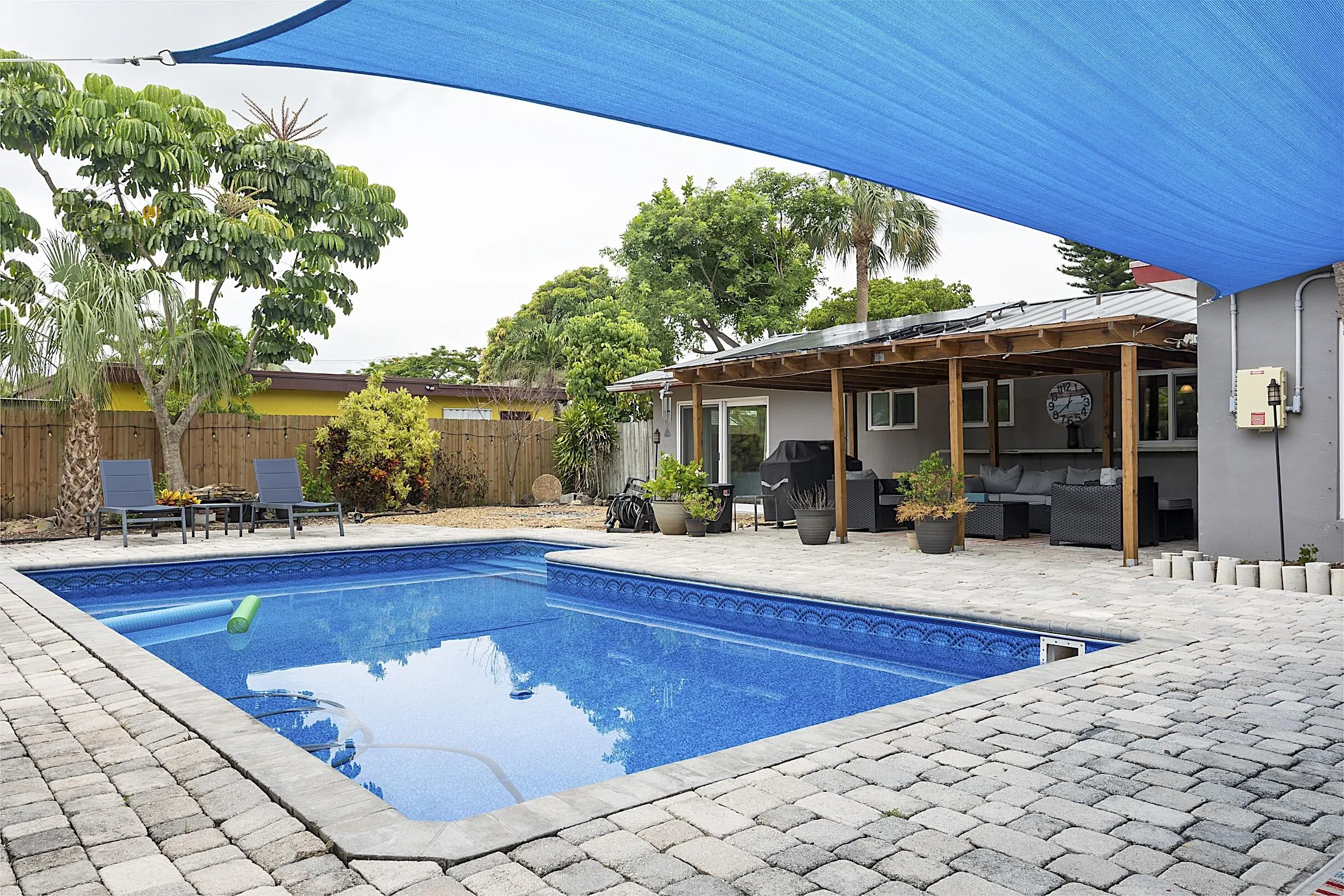 830 SW 1st Ave Pompano Beach - - 045
