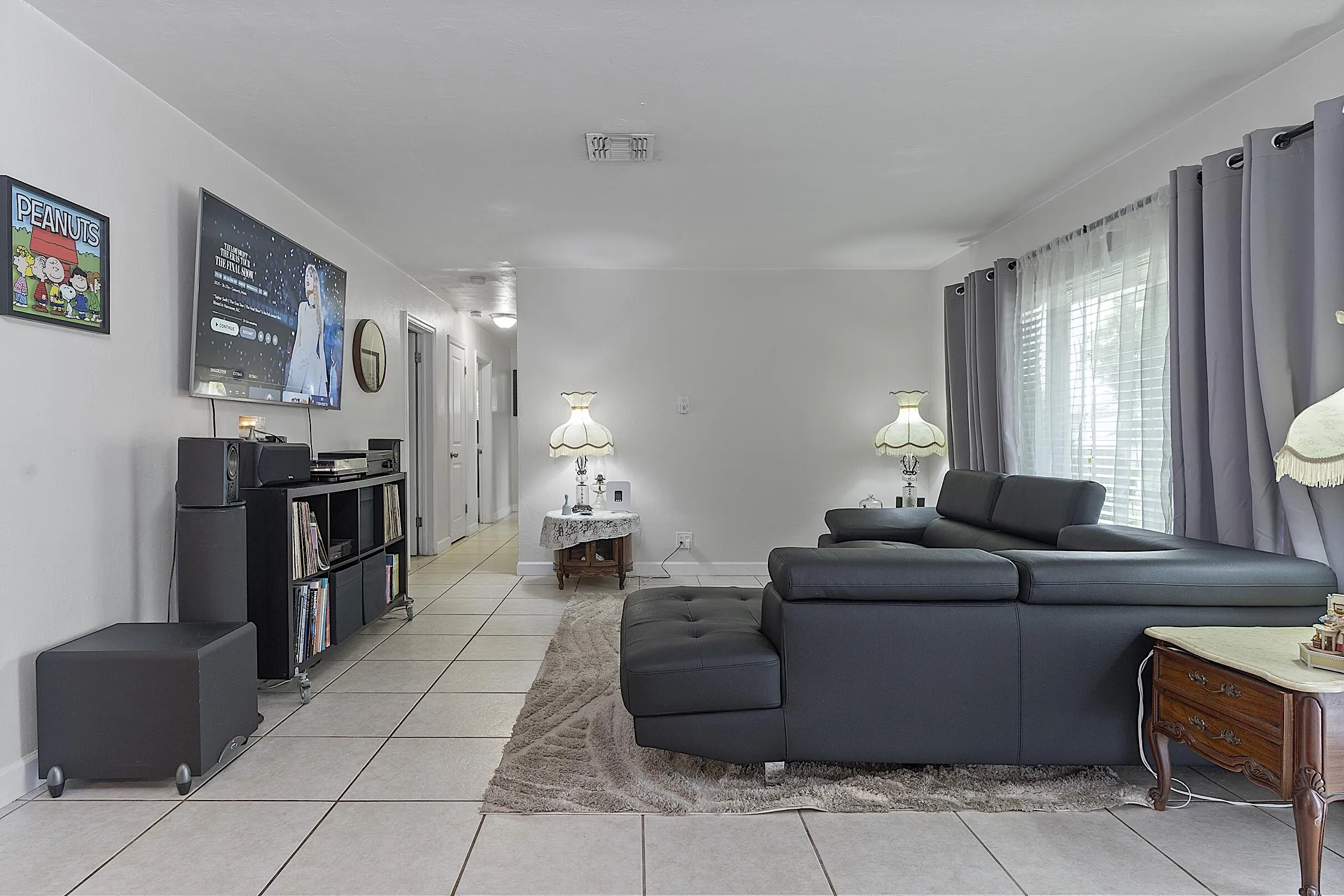 830 SW 1st Ave Pompano Beach - - 008