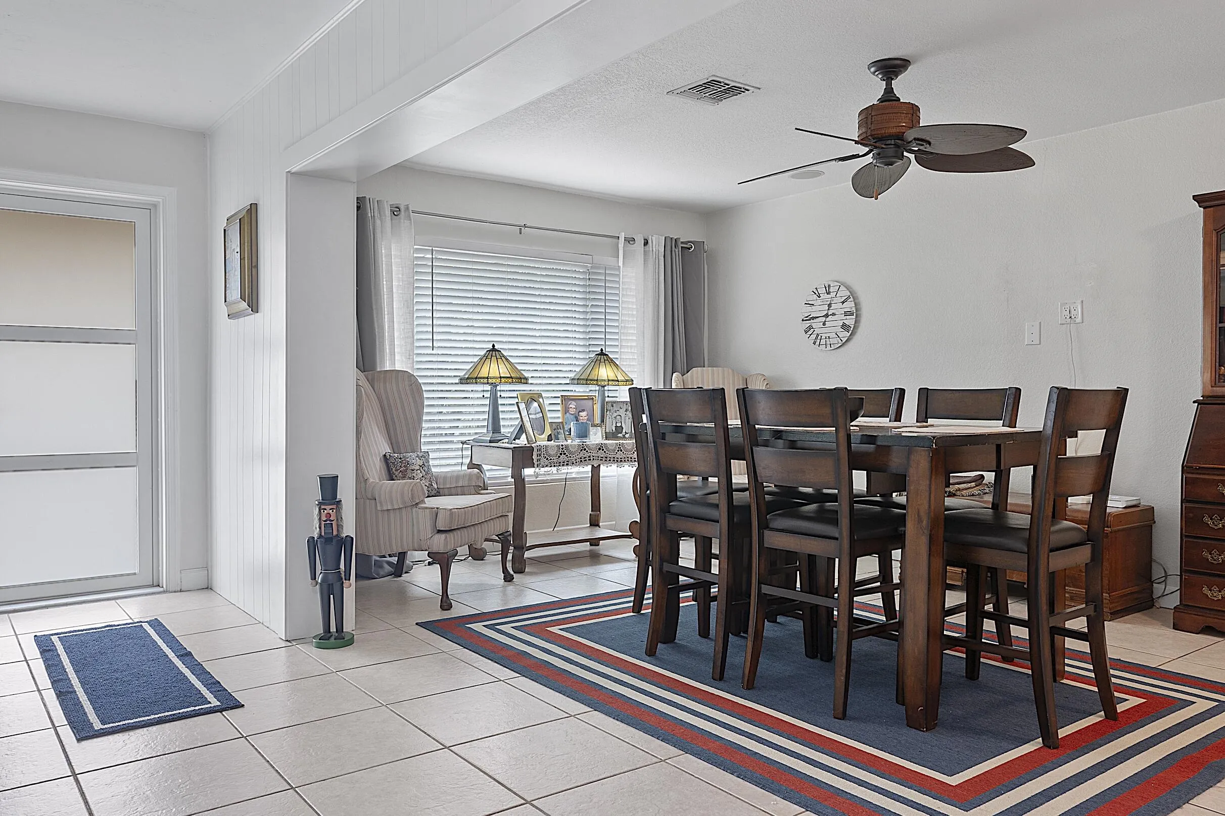 830 SW 1st Ave Pompano Beach - - 016